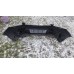 бампер nissan qashqai j10 2009-  color z11